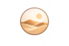 La Vallée des Dunes