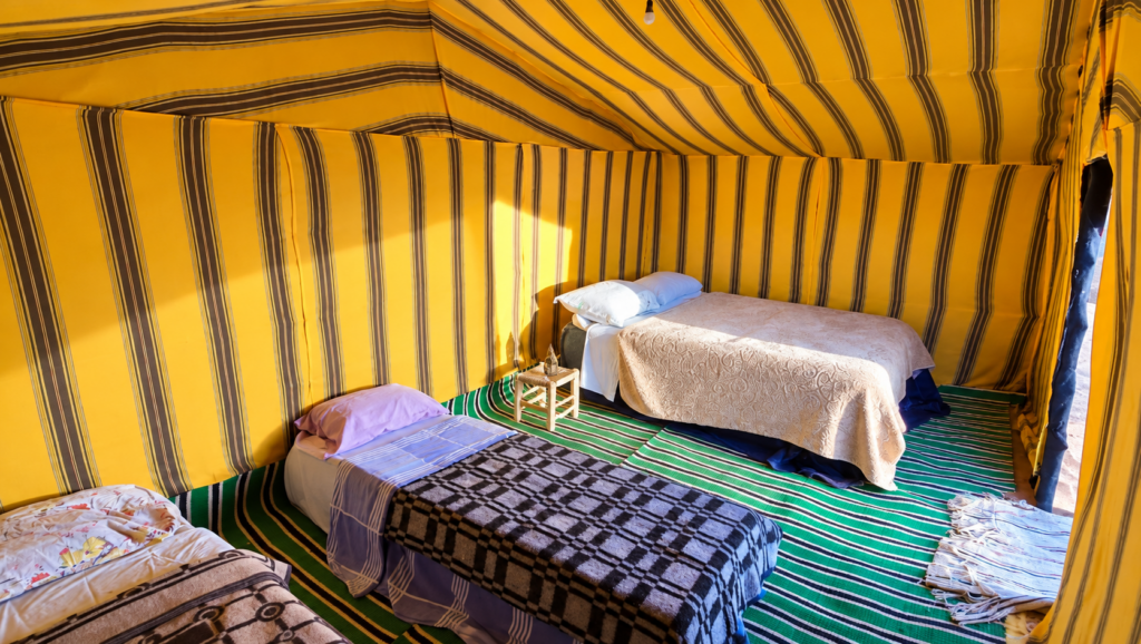 Chambre-au-bivouac