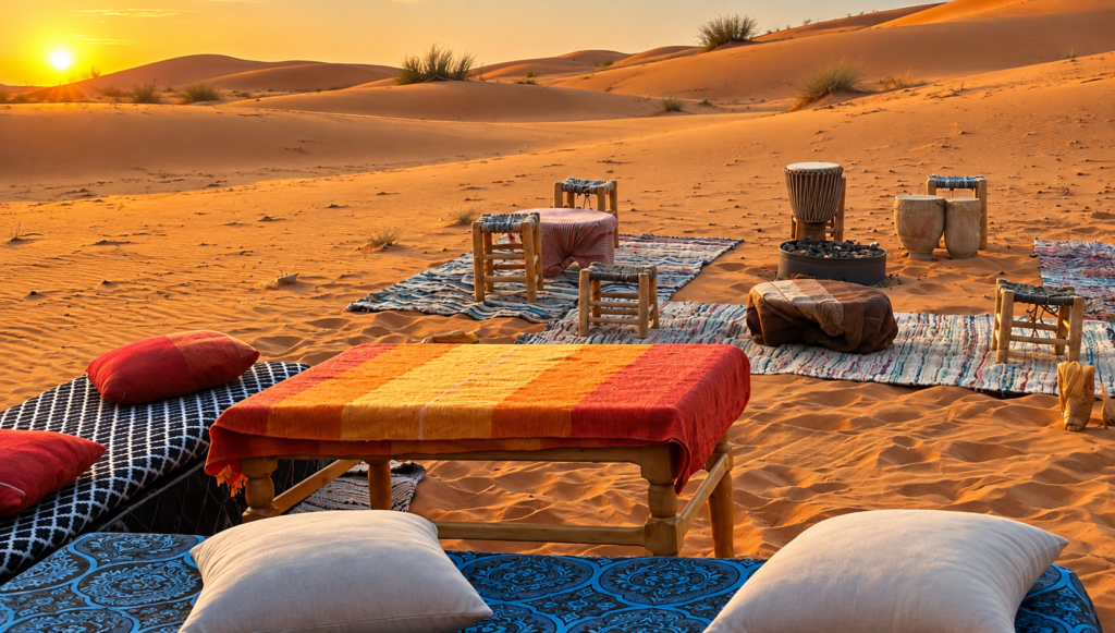 Salon-extérieur-dans-les-dunes